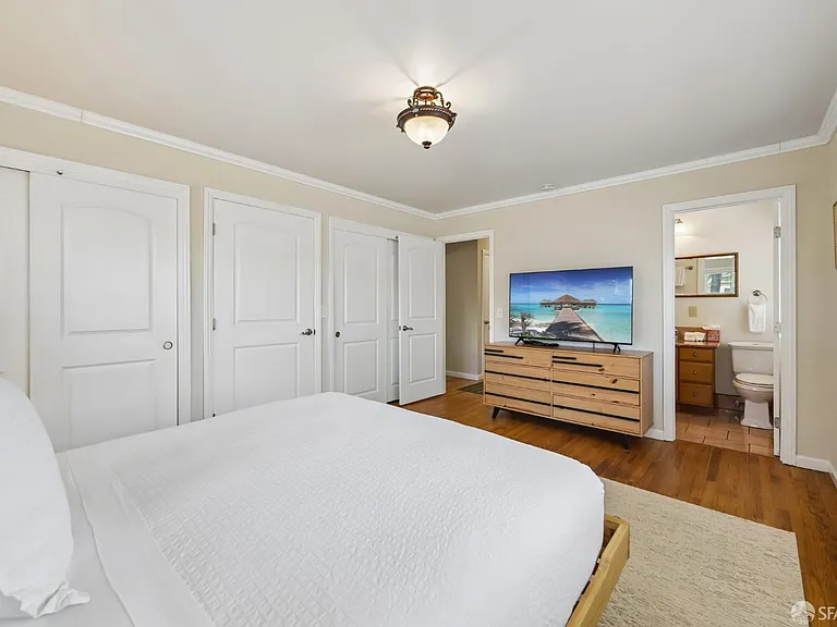 4052 Costado Rd — Photo 19
