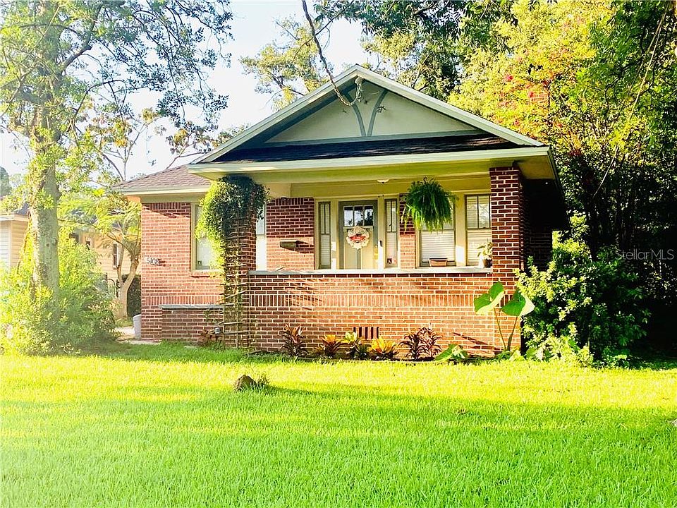 1st image of 5108 Colonial Ave