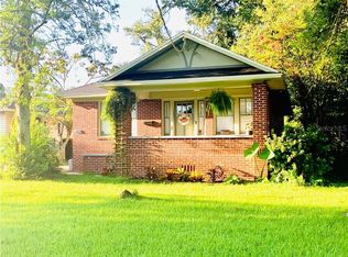 5108 Colonial Ave, Jacksonville, FL 32210