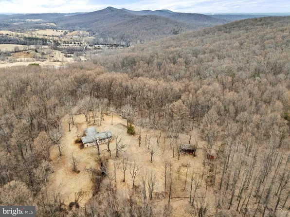 5313 Brookland Dr, Broad Run, VA 20137