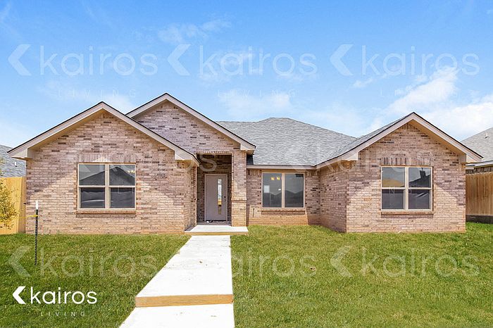 1st image of 2708 Daytona Ave