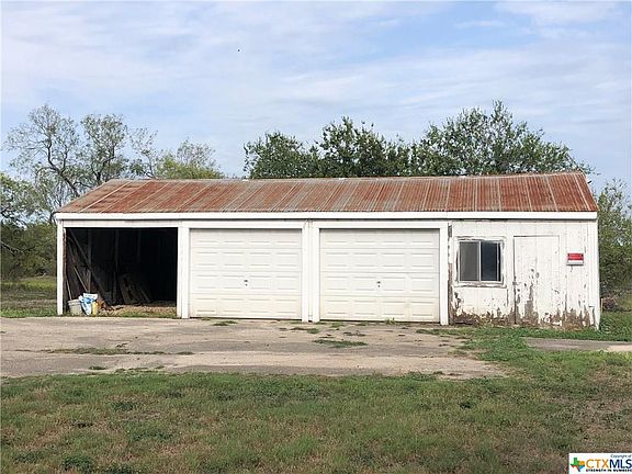 4th image of 13901 Fm 3353