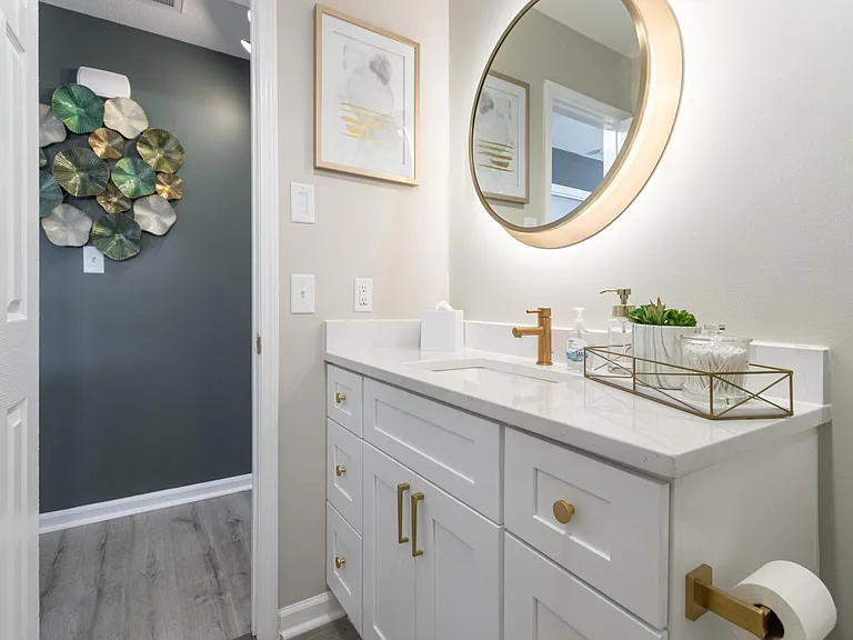308 Denny Cir #2 — Photo 16
