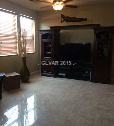2nd image of 10477 Precliffs Ct