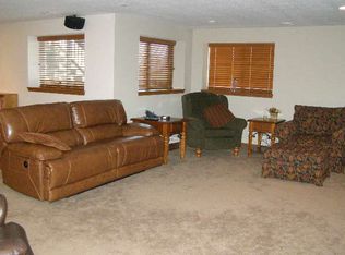 3502 N High Point, Wichita, KS 67205