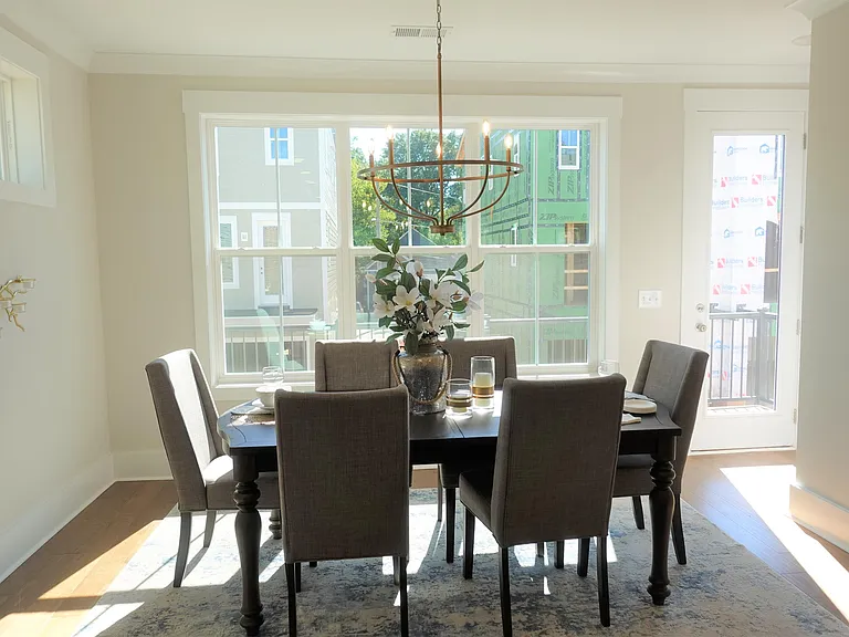 313 Pete Hollis Blvd — Photo 12
