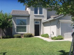 643 E Springer Dr, Turlock, CA 95382