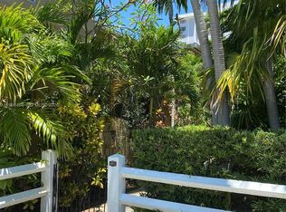 40 Almeria Ave APT 16, Coral Gables, FL 33134