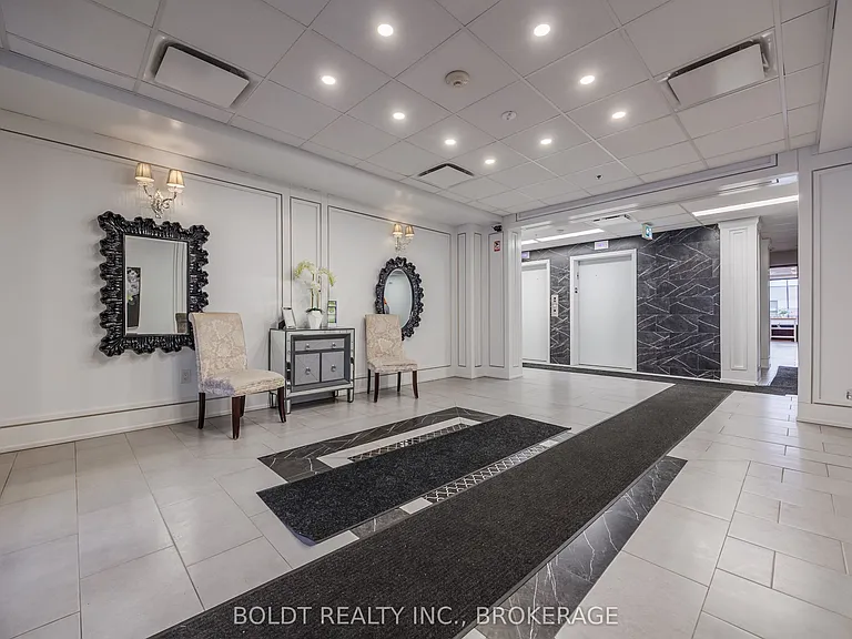 5837 Dunn St #207 — Photo 3