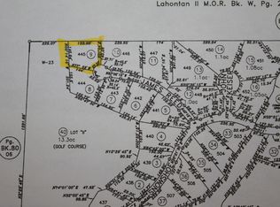 140 James Reed, Truckee, CA 96161