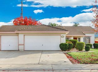1157 Amberhill Ave, Galt, CA 95632