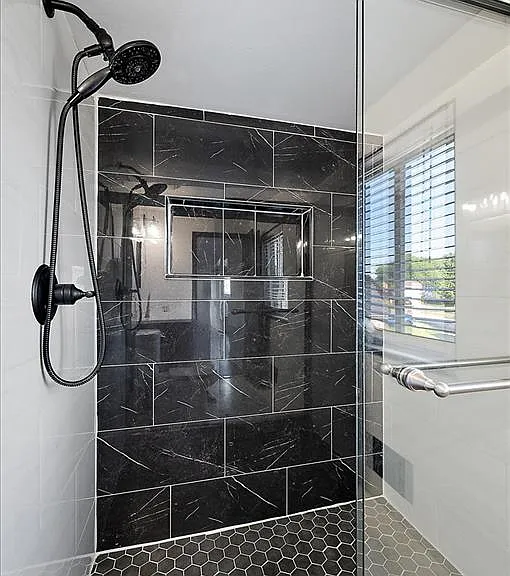 48156 Virginia Ct — Photo 27