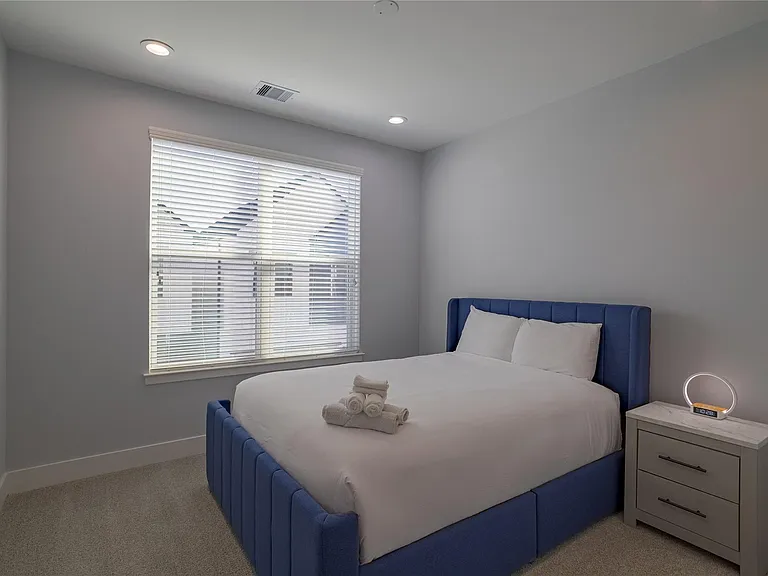 1854 W Tidwell Rd — Photo 13