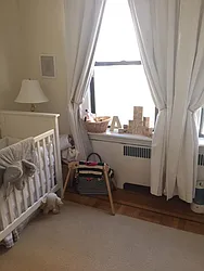 Rented by Taylor Made Brokerage, Inc