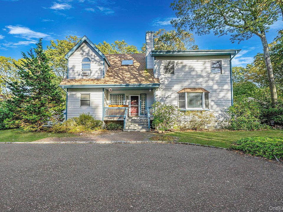 1st image of 484 Brookhaven Avenue