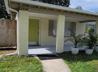 2024 E Kaley Ave, Orlando, FL 32806