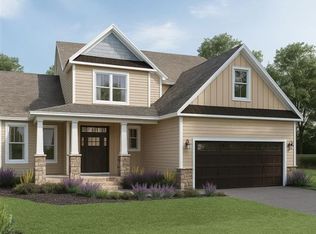 335 Ritter Ln, Anderson, SC 29621