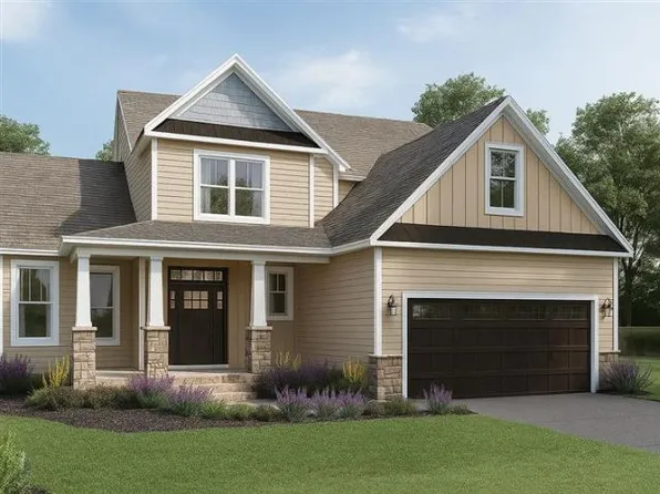 335 Ritter Ln, Anderson, SC 29621