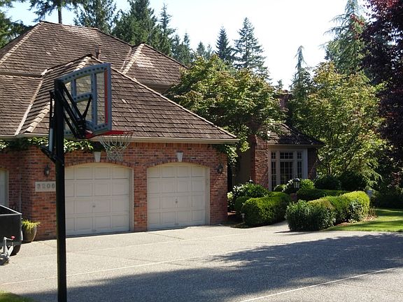2nd image of 3206 263rd Ct SE