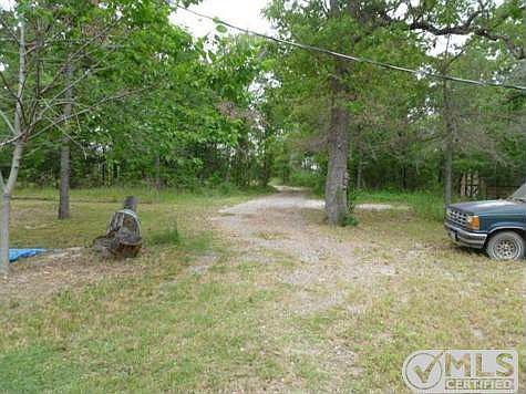 3rd image of 6149 County Road 3510