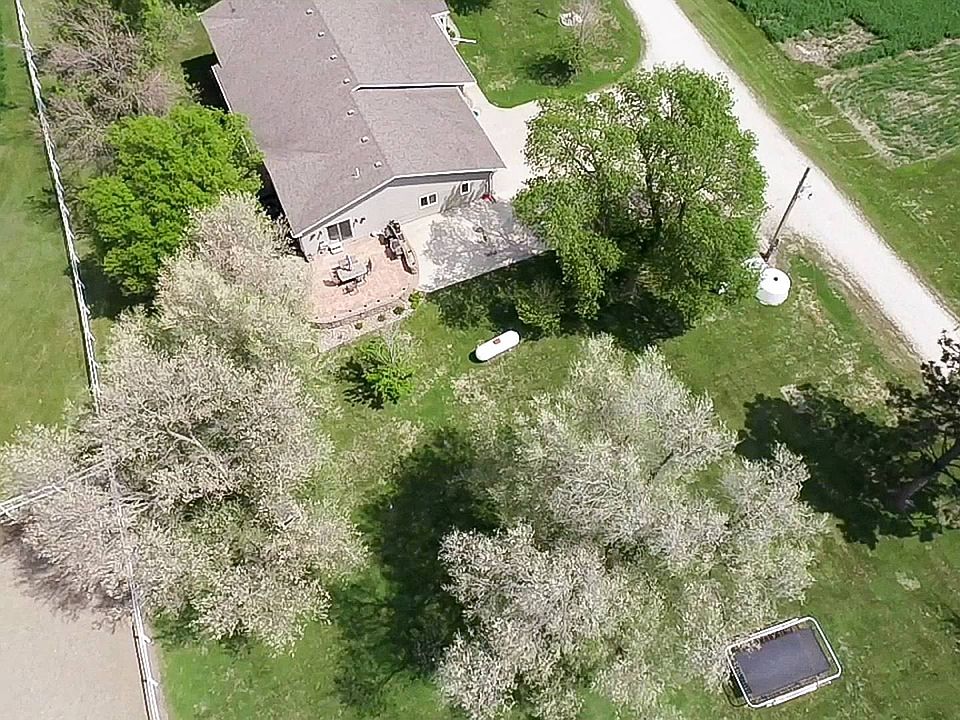 36924 C12, Le Mars, IA 51031 MLS 11178293 Zillow