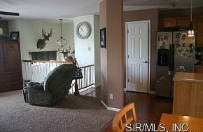 5th image of 5125 Stacey Dr