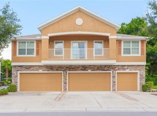 7001 Interbay Blvd UNIT 184, Tampa, FL 33616
