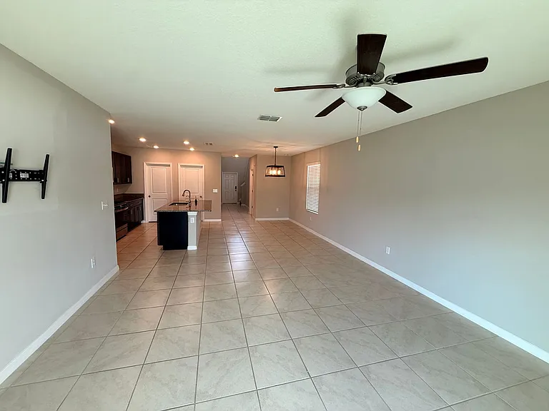 10363 Shady Preserve Dr — Photo 28