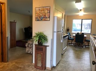 169 SE Anchor Ave APT 3, Warrenton, OR 97146