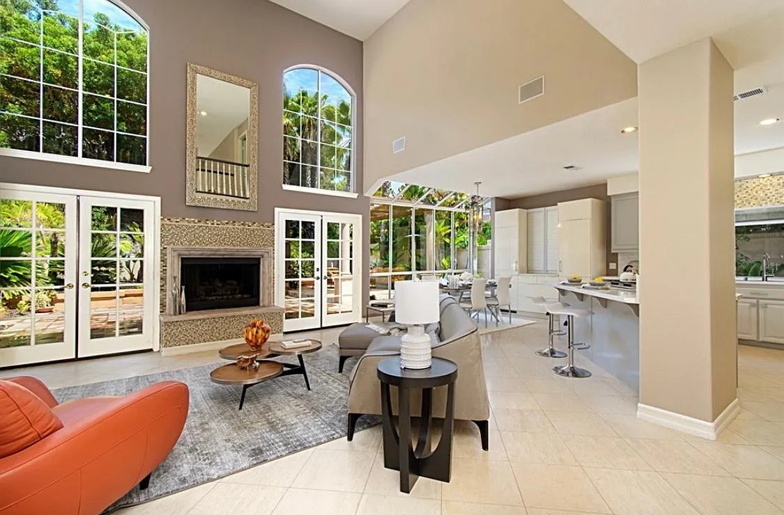 4988 Hidden Dune Ct — Photo 4