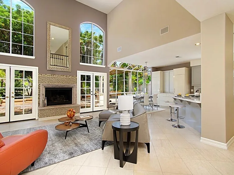4988 Hidden Dune Ct — Photo 4