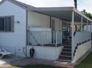 84136 Avenue 44 SPACE 53, Indio, CA 92203