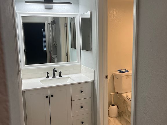 3rd image of 100 Fairway Park Blvd Unit 1110