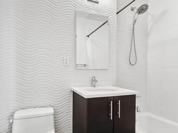 85 Livingston Street 15M image 4 of 4