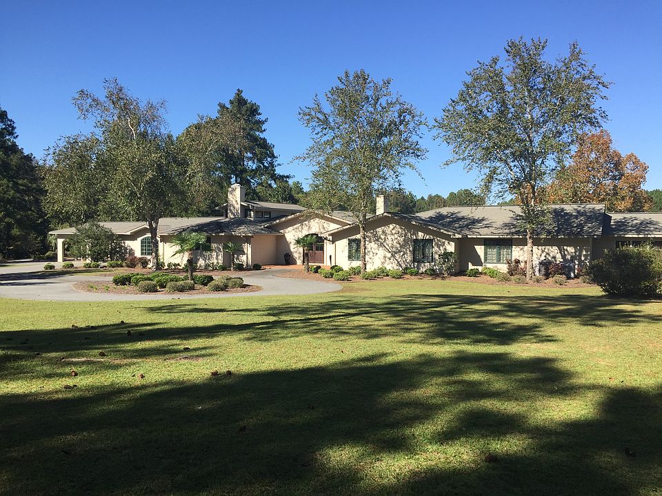 701 E Oxley Blvd, Vidalia, GA 30474 Zillow