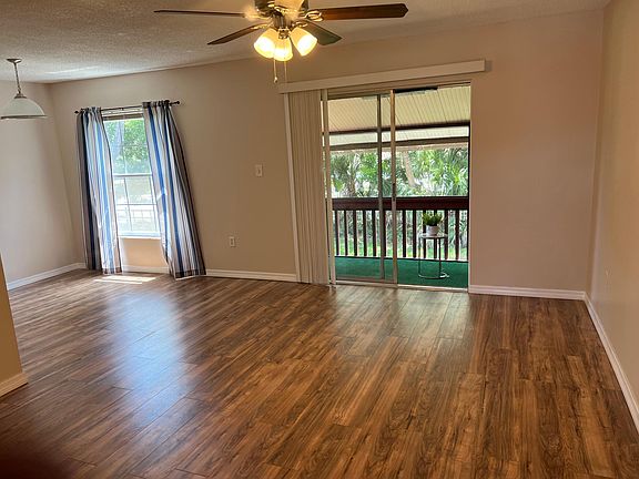 2nd image of 1024 82nd Ter N APT C
