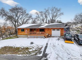 2458 Adrianne Way, American Falls, ID 83211