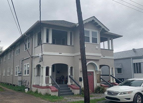 3rd image of 85202-2 Belfast St