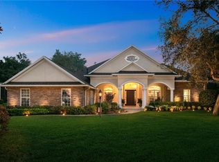 408 Raccoon St, Lake Mary, FL 32746