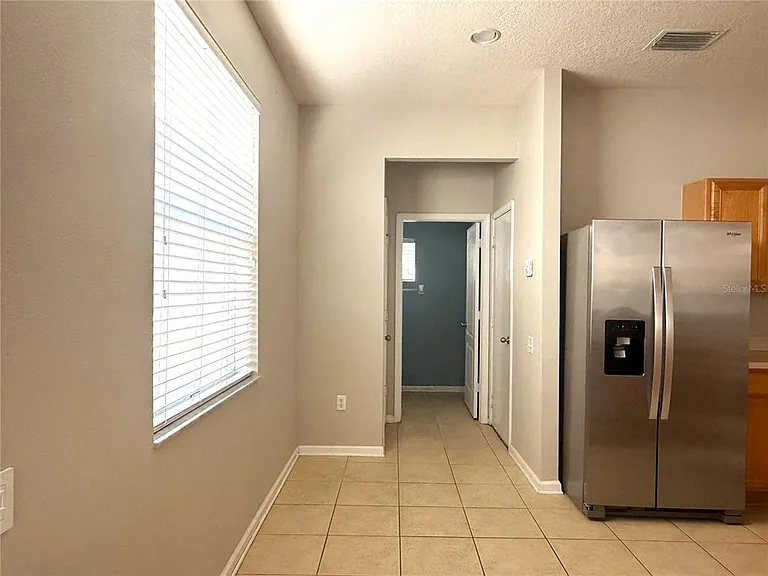 26627 Castleview Way — Photo 5