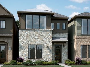 8017 Cornelius Dr, Plano, TX 75024