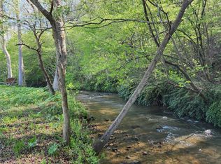 LOT 3 Wolf Den Valley Rd, Mineral Bluff, GA 30559