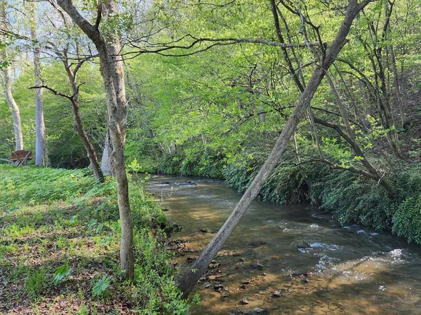 LOT 3 Wolf Den Valley Rd, Mineral Bluff, GA 30559