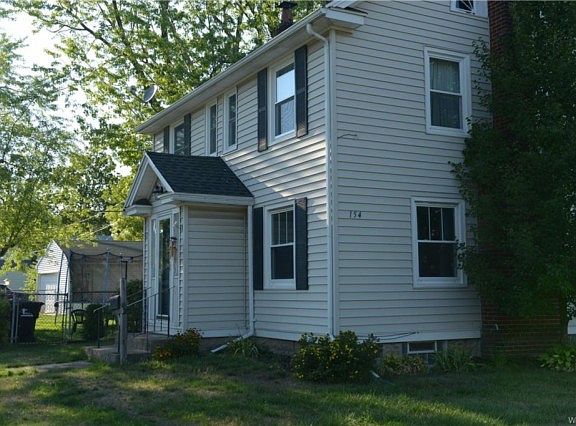 2nd image of 154 Parkhurst Blvd