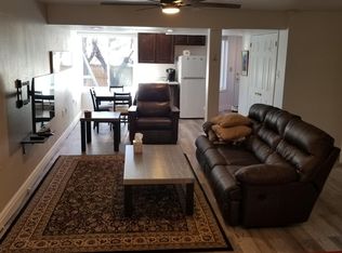 9297 Shadowglen Ct, Highlands Ranch, CO 80126