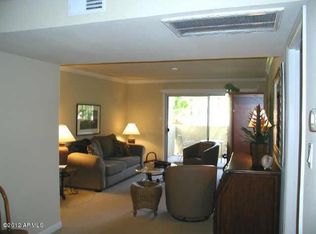 8250 E Arabian Trl, Scottsdale, AZ 85258
