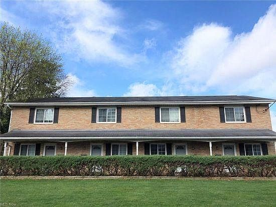 1st image of 3408 Elmwood St #3408
