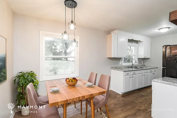 4309 Dowling Dr — Photo 7