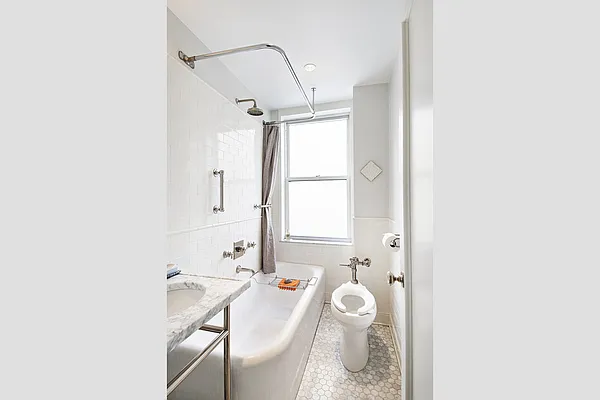 Sold by Stribling | media 13