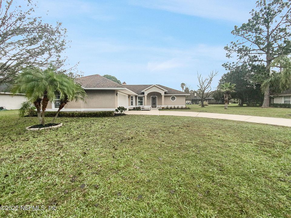 1st image of 4608 ONION CREEK Court